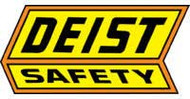 Deist Safety